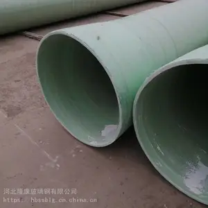 ��Ӧ����������FRP��ɰ�ܵ� �����ֶ���