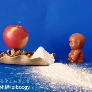 �߰�����������Ϊ��ȼ�����ڸ���ҵ�е�Ӧ����״