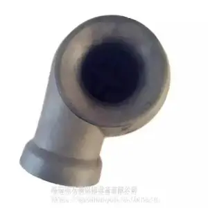 �����³�������ʵ��׶̼�����մ����첣���ֲ�������