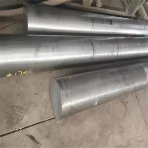 DT4�繤���� ��Ŵ����ƺ� �����ɷ� DT4���� ����۸��Ż�