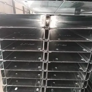 0.476mm��ʸ�ѹ�Ͱ� 840/900�Ͳʸ������ ����չ���ʸ�ѹ�Ͱ�