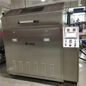 ���庸��¯�ؾ��ξ߸�����ϴ��������DEZ-C755�ξ���ϴ��