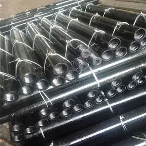 ���Ҷ�����76*750MM����̲���� �߹���� ��ú�����������