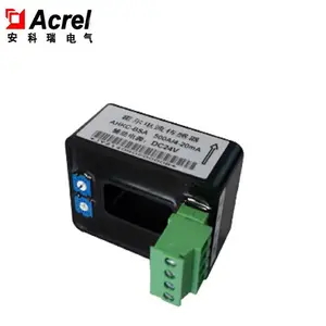 ������AHKC�տ�ʽ����ʽ�ɲ�ж��������������