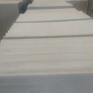 ����ˮ����ҩ����ֲʯ�����ݶ����轨ϲʯ���������ɿ���ӭ��ѯ