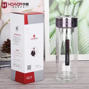 ����424�ݲ�ʦ�����˫�㲣������Ů��Я��ˮ�����ݲ豭������