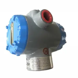 Honeywell �¶ȱ�����-40-60��STT850-S-0-A-AHB-11S-A-00A0
