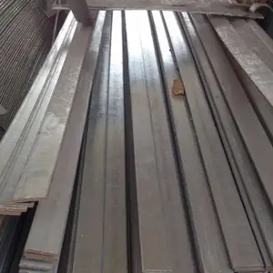 ��п��� ��� Ԥ���ȶ�п��� ��ֱ����