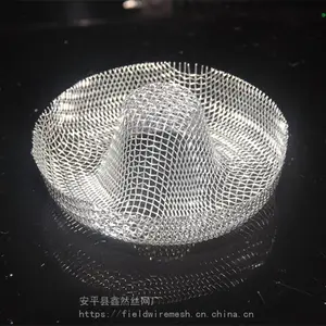 ��Ȼ��ɫ��������������������ɫ����������������������������Ƭ