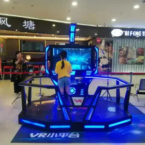 ���շ����ů�� VR�豸���� VR�ɻ� VR����� �ۼ��ֿ� ���������