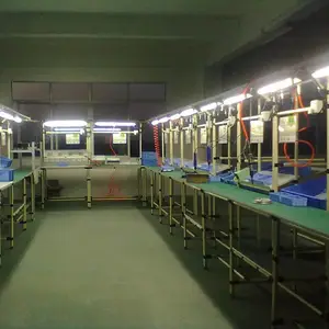 ��ɳ����ܹ���̨ �����������ŵ������� �������� ��Ʒ��С��������