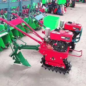 ��԰��԰�������췭���˵ػ��ų��������ַ���������ػ�