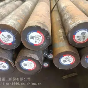 ����ع��ϲ��Ƽ���������Ϊұ����/ú������ʯӢɰ����ҵ/���/ͭ��ר����ĥ��