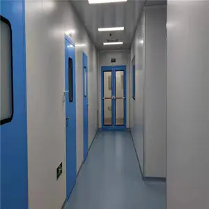 »�� GMP��������ı�׼ ��������װ��