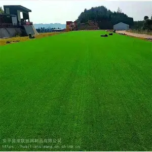 �����ƺ���� �̵�װ�β�ƺ �̻���Ƥ�۸�