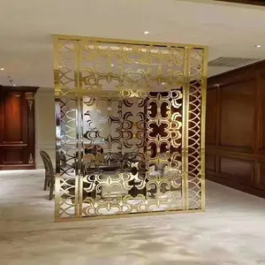 ���� ��װ�����ִ���ͭ��������ϴ�ȫ