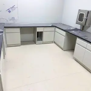 ��Ӧȫ��ʵ��̨|��ľʵ��̨|ȫľʵ��̨|����ʵ��̨|ʵ���ұ�̨