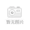 广东亚图科技股份有限公司