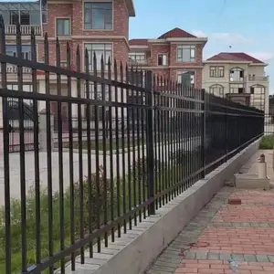 ����ڡ��Ϻ���ɽ��п��Χǽ����ÿƽ�׼۸�
