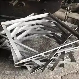 �˻�ҫ�� 316����־��� �������ש���� ��������