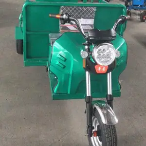 ���� ��Ͱƽ�������� �������������綯���೵ ѧУ��������Ͱ���˳�