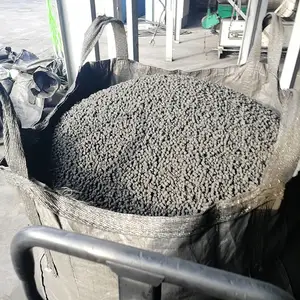 �����̴ѷ��������ý��ջ���̿ �ܼ�������ú����״����̼