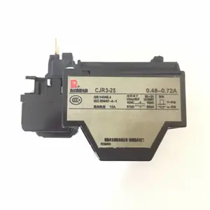 ***ԭװ��Ʒ (����)FUJI ��ʿ SC-E3 AC220V 110V 24V��ŽӴ���