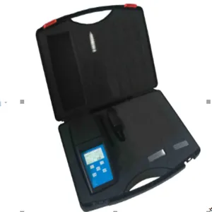��Яʽ���ؼ���� �ͺ� SH500-NS-3A ��� M99248