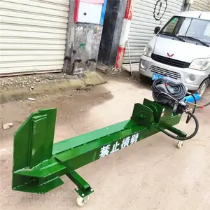 ��RF-8T�������Ļ���ҵ��ľ���綯��ľ��ʮ�ֵ�ͷ�����