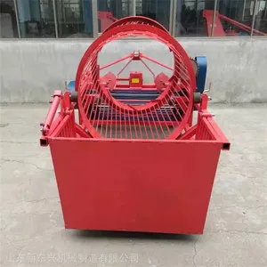 ����Ĥ���ϻ��ջ� ��Ͳʽ��Ĥ��ʰ�� 1.3�׿���Ĥ�ռ���