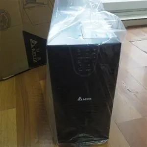 �Ϸ�̨��UPS��ԴGES-H40K�д��ͨ����ʽ40KVA���Է���������Ӧ����Դ