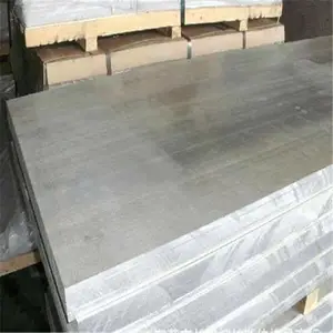 ����AZ62Mþ�Ͻ�� þ��п�Ͻ�AZ62MԲ��