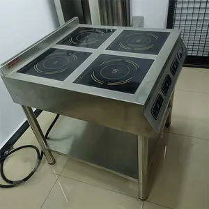 �����ٶ������ʽ��������¯ ��������� �ҷ�����