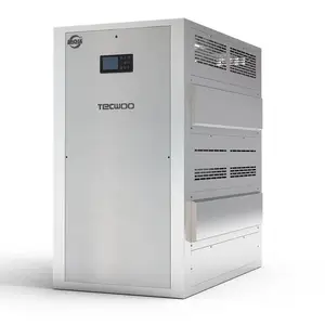 德克沃蒸汽发生器 30L以下锅炉***环保 工业燃气蒸汽发生器锅炉