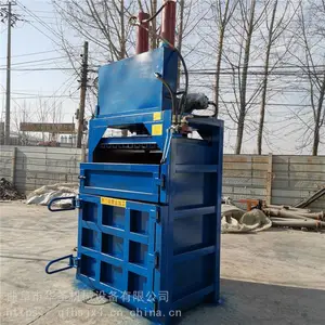 ���ư���ֽ������ Һѹֽ������ ����Ĥѹ�������