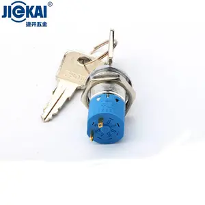 2811 �����泵�� ��𿪹� 118�� ����泵�� ����UL ROHS