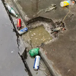 �Ϻ�С���Żݳа��ܵ���ͨ �ܵ���ϴ����س��