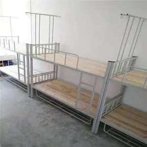 ���Ǹ۸ۿڷ���ʽ���ܴ�|���������̼Ӻ�