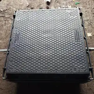 �����ε������� d400��ī�������ξ���