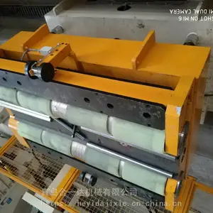 ﮵�س�ѹ��������һ���ϻ� ��ѹ��������һ�Զ����� NC�ŷ����ϻ�