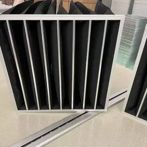 ����ɭ����̿��������װ�� ����ζȥ��ȩ ��ʽ�����������