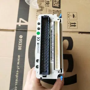 ��ӦWestinghouse���� 1X00024H01 ԭװ���ڴ���ֱ��