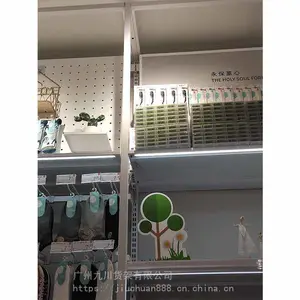 ���¿�����ȷ����ʳƷ��***�ļ�ǿ