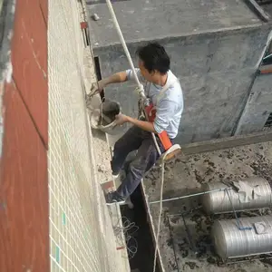 广州防水补漏找-展华防水补漏,15年专注防水补漏