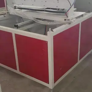 ���ϳ�ת�ö����Ϻ�80׶��˫�ݸ�ǽ�������� �ͺţ�80 ������ʣ�55ǧ��