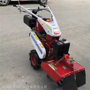 ��Ǿ������� ����²������� ���Ͷ������￪����