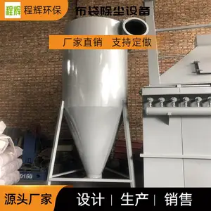 �ֶ����������� �������岼������������Ǯ