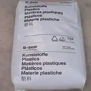 ��������PA612+GF30%+MS������RTP��