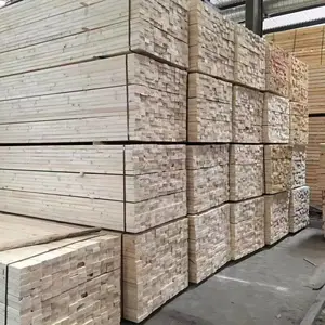 ��ɽ4*20����ľ�ܰ�4��ľ���彨�跽ľ�ṹʩ������