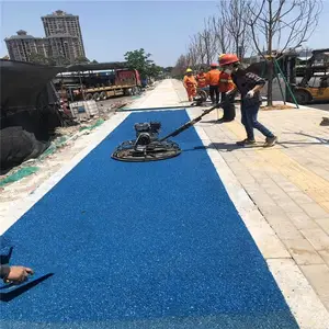 ���׿���Ȼ���Ϻ�������·�� ������̬��ɫ͸ˮ������ʩ��